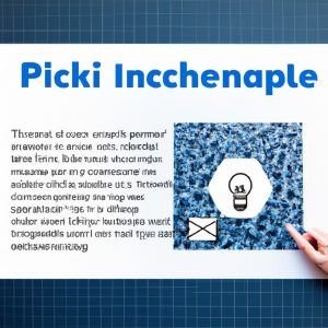 greșeli comune pitch deck