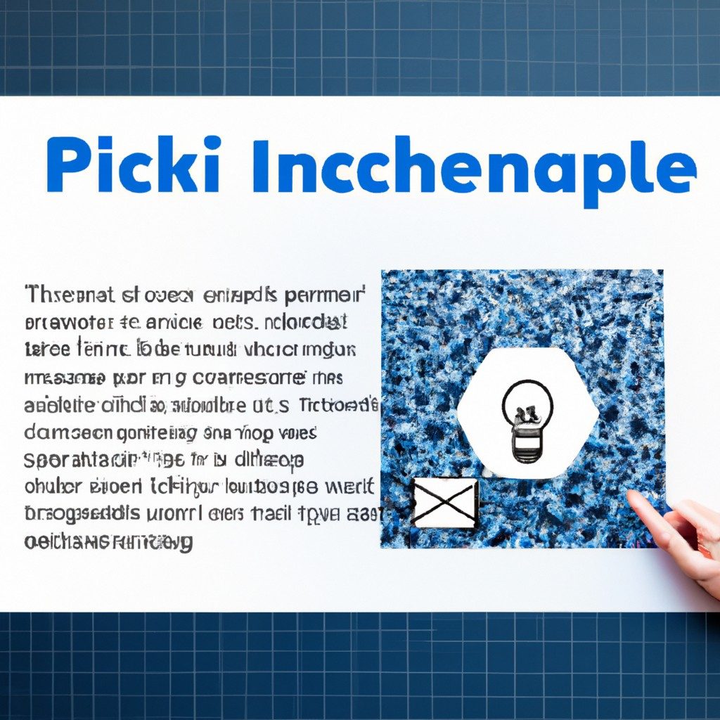 Cum să eviți greșelile comune în realizarea unui pitch deck 2 greșeli comune pitch deck