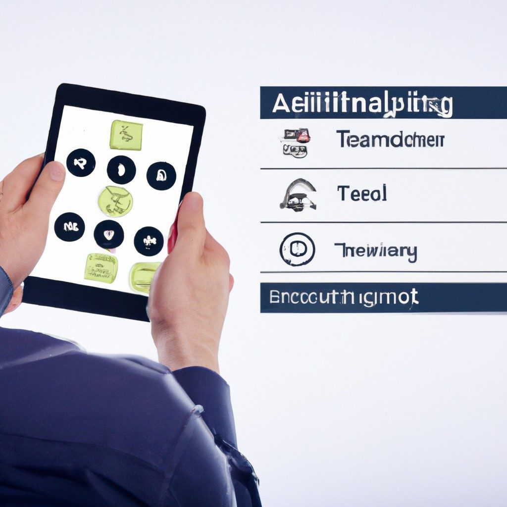 Exemple de pitch deck-uri de succes din România 3 exemple pitch deck succes