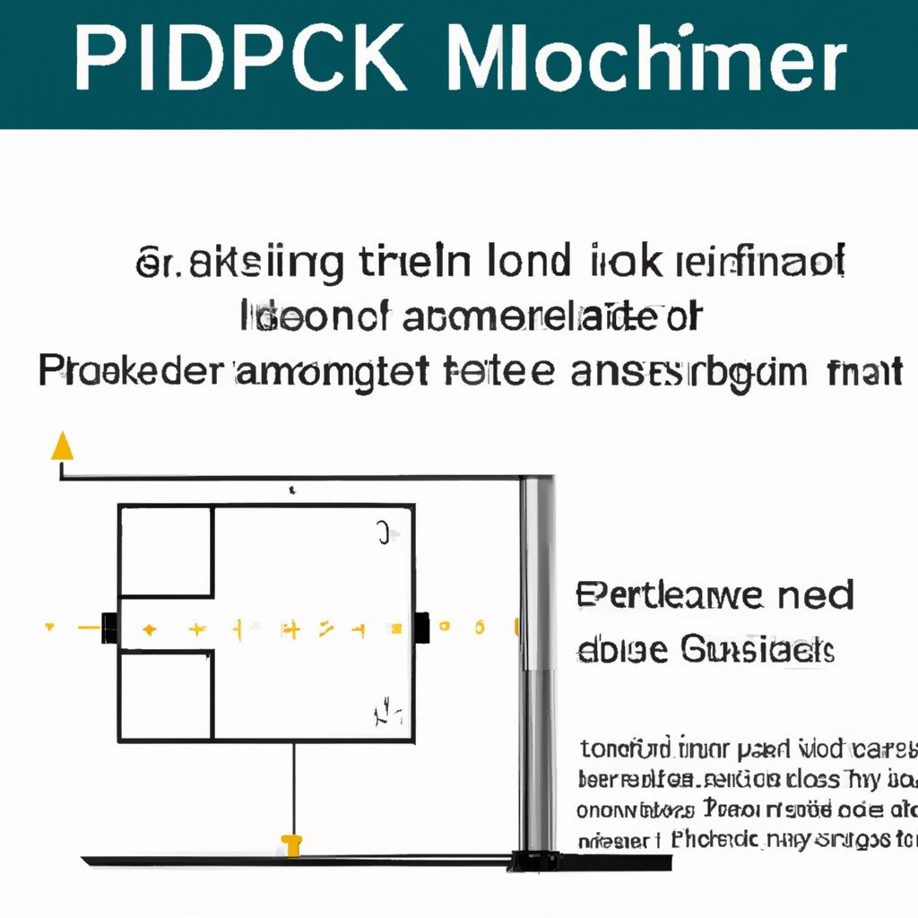 structură ideală pitch deck