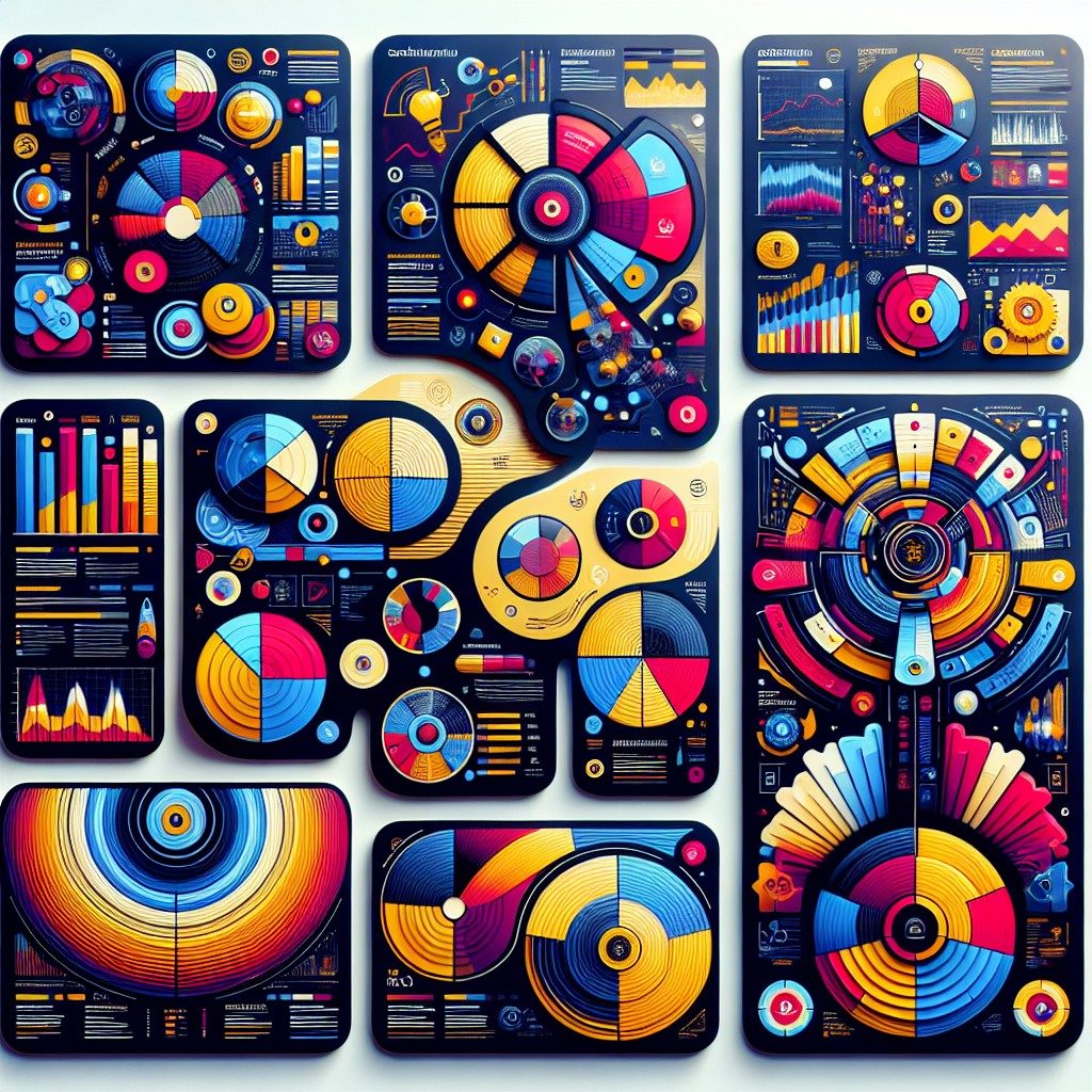 Exemple de pitch decks românești care au atras finanțare 1 pitch deck România