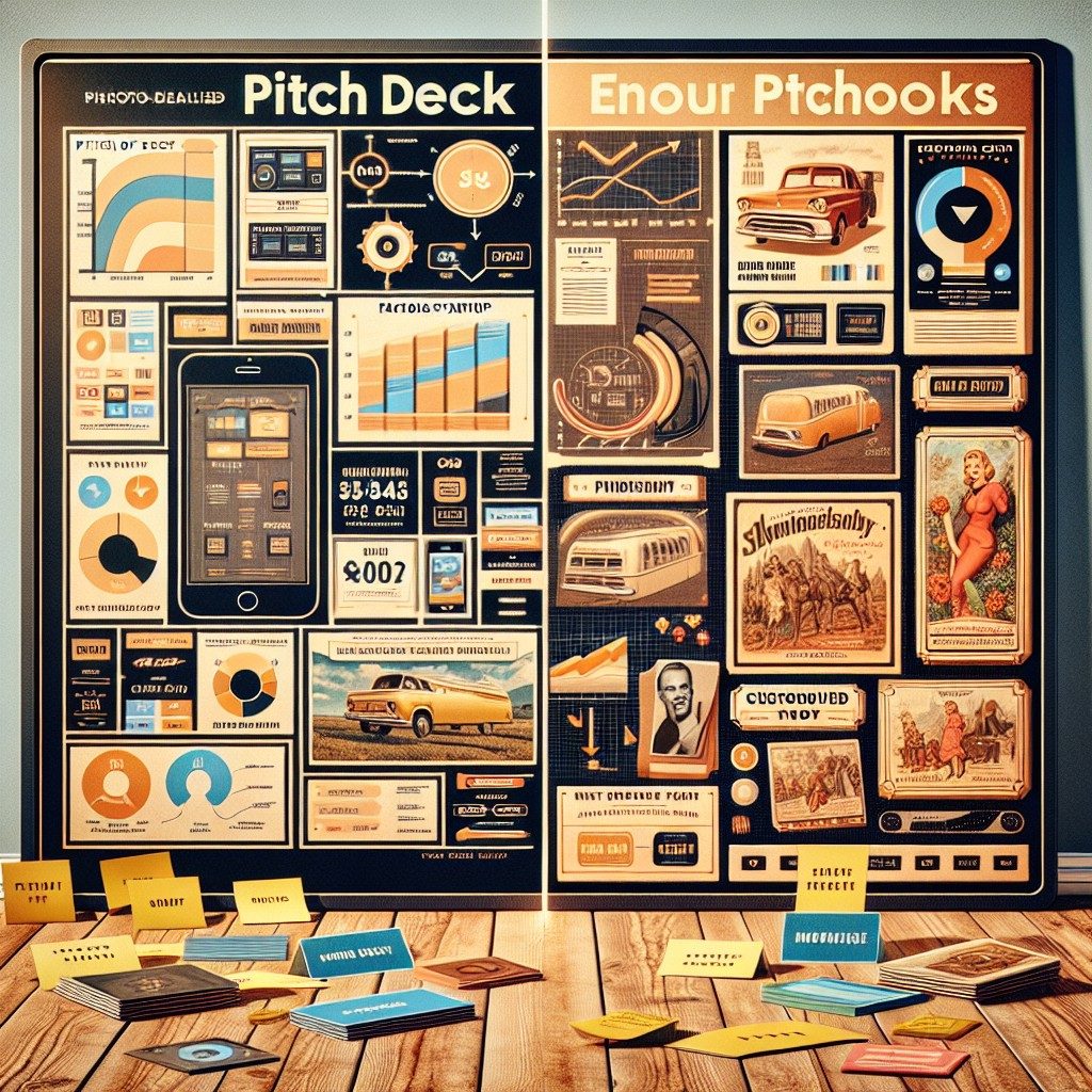 exemple pitchdeck