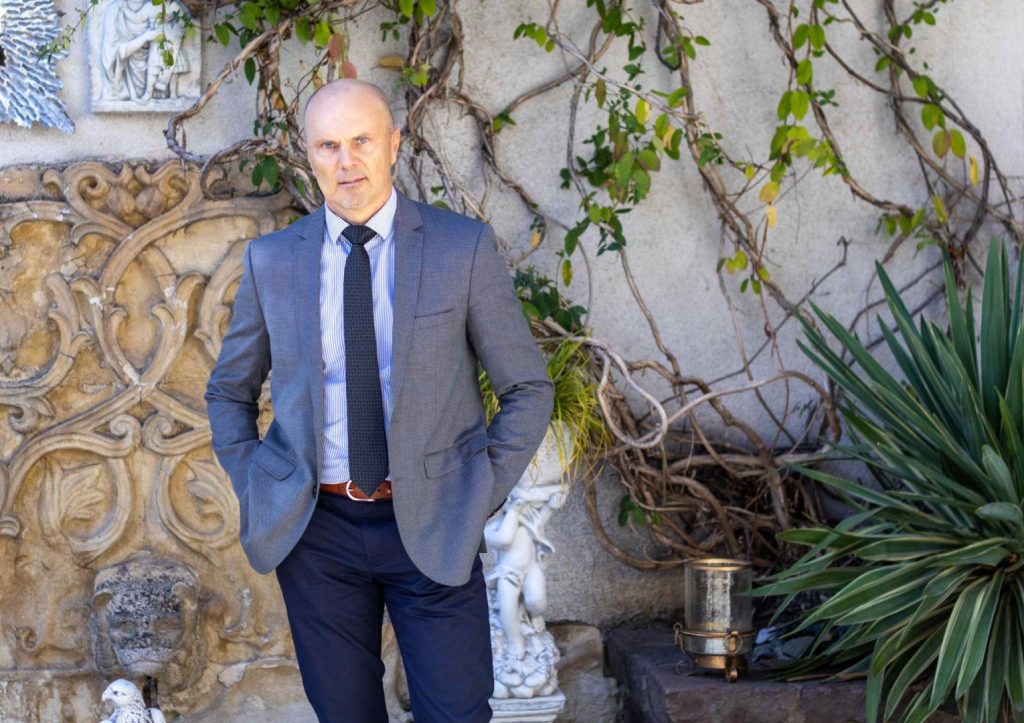 Cum reușește EkoGroup, împreună cu Cătălin Cârcu, să crească ROI-ul clienților