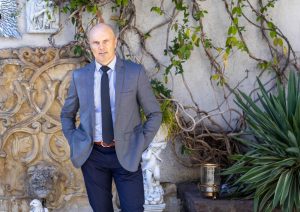 Cum reușește EkoGroup, împreună cu Cătălin Cârcu, să crească ROI-ul clienților