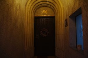 Casa Gheorghe Tătărescu din București: martor al elitei interbelice și continuitate în EkoGroup Vila