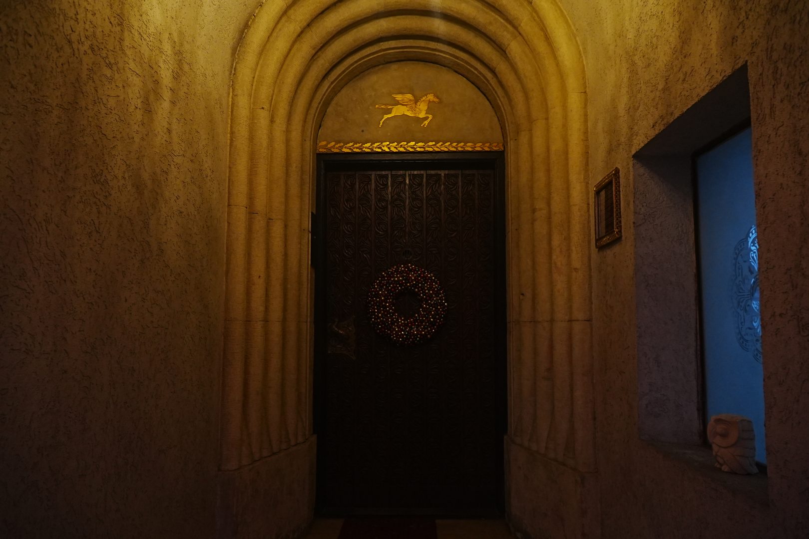 Casa Gheorghe Tătărescu din București: martor al elitei interbelice și continuitate în EkoGroup Vila